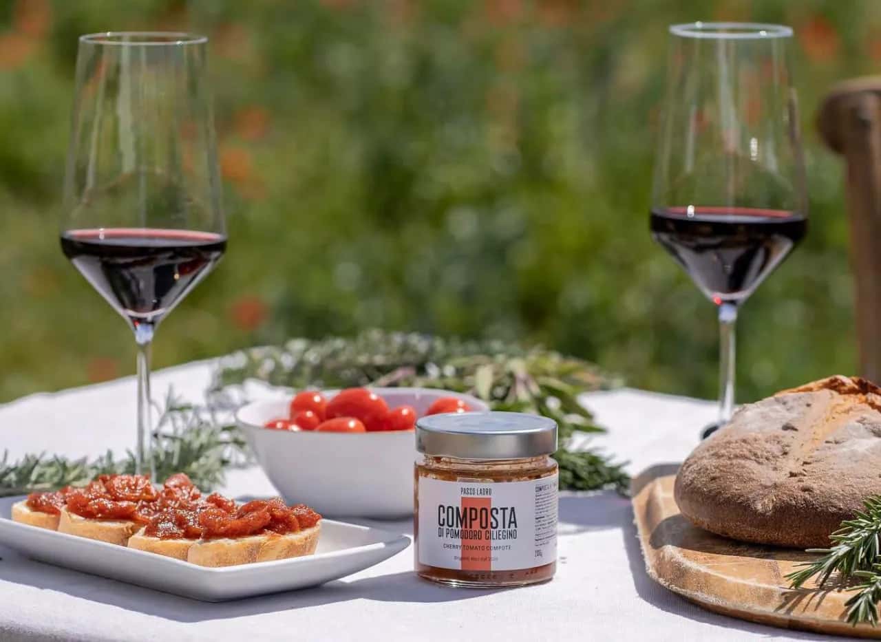 Gastronomia Da Marco Bovolone: la tradizione veneta a portata di mano