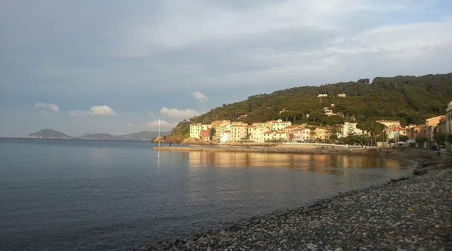 Il Gastronomo Marciana Marina: vale la pena? Scopri i sapori unici.