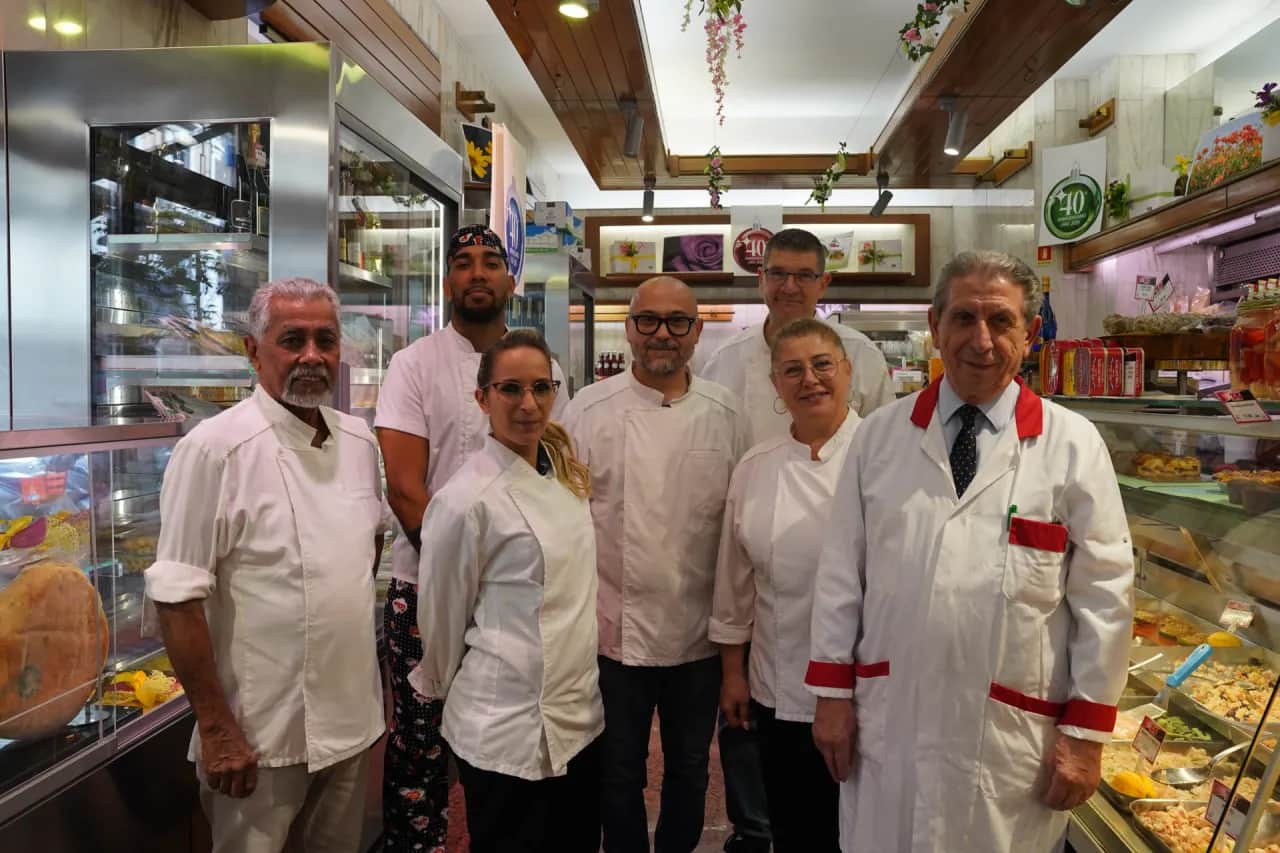 Gastronomia: come scegliere e cosa comprare per un gusto autentico