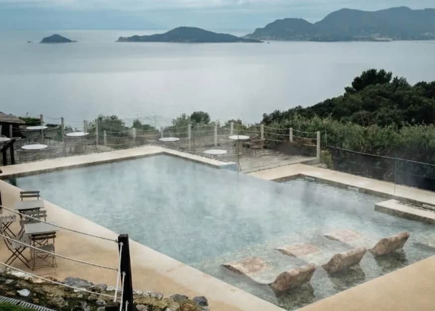 Hotel a Finale Ligure: Trova l'ideale tra mare, borghi e sport